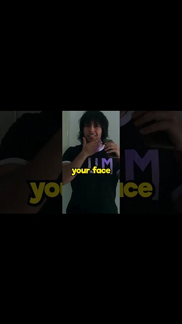 How to get PERFECT skin!