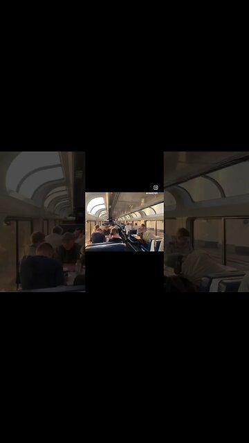 Travel to Philmont June 2022