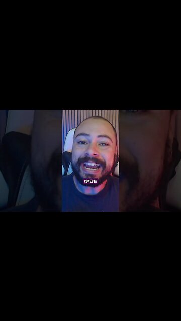 ChainLink lança nova integração entre Blockchains - Protocolo de Interoperabilidade Cross-Chain