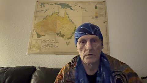 The Pentagon Propaganda In Australia🇦🇺In Forced FBI CIA, NASA, NATO & The UN