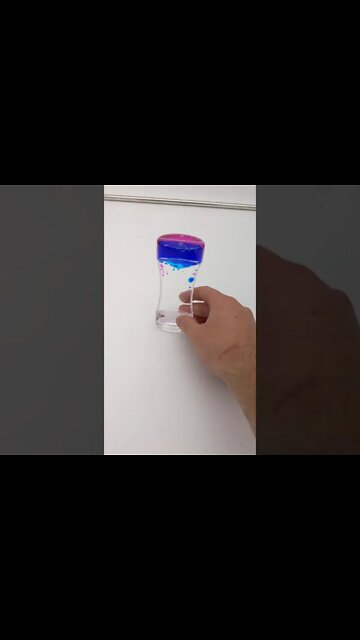 IT'S TIME FOR THE NEXT LEVEL FOR SCOTTS HONEST REVIEWS!!!