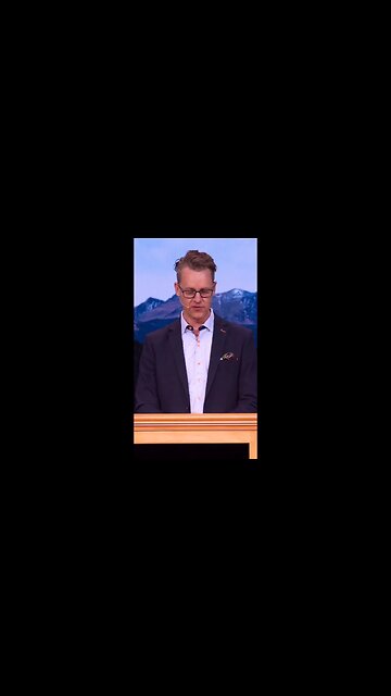 VID_427670423_022437_888.mp4