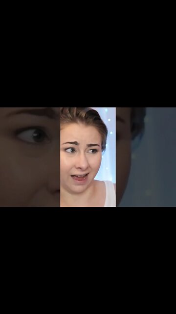 how I became a youtuber, pt 18 #shorts #shortsfeed #story #ellison