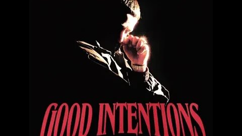 NAV - No Debate (ft. Young Thug) (432hz)