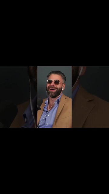 Dating In Your 30's As A Woman On Bumble