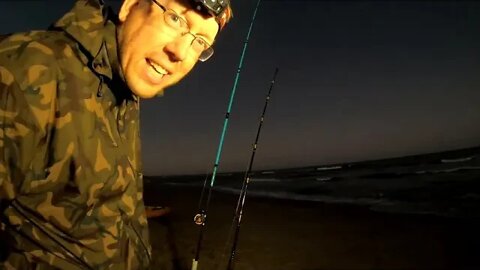 7 Day Fishing & Adventure Saltwater Multi Species Fishing Outer Banks NC !!! 14