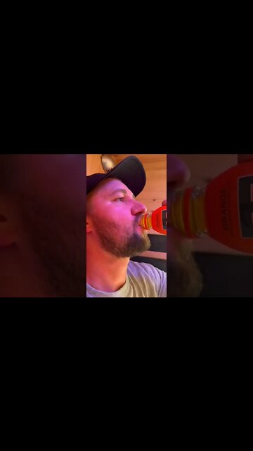 Thank you to @functionalre for coming through!🙏 @drinkprime always the go to drink!