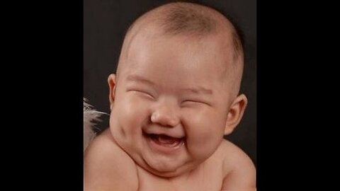 The one where Everyone is Gay | Hilarious FRIENDS Compilation