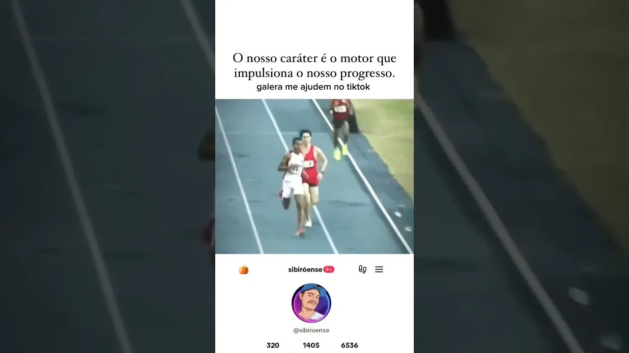 nunca desista dos seus sonhos segue enfrente sem parar #shorts