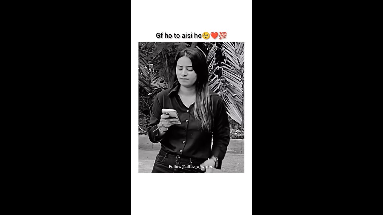 boht shoni video aa