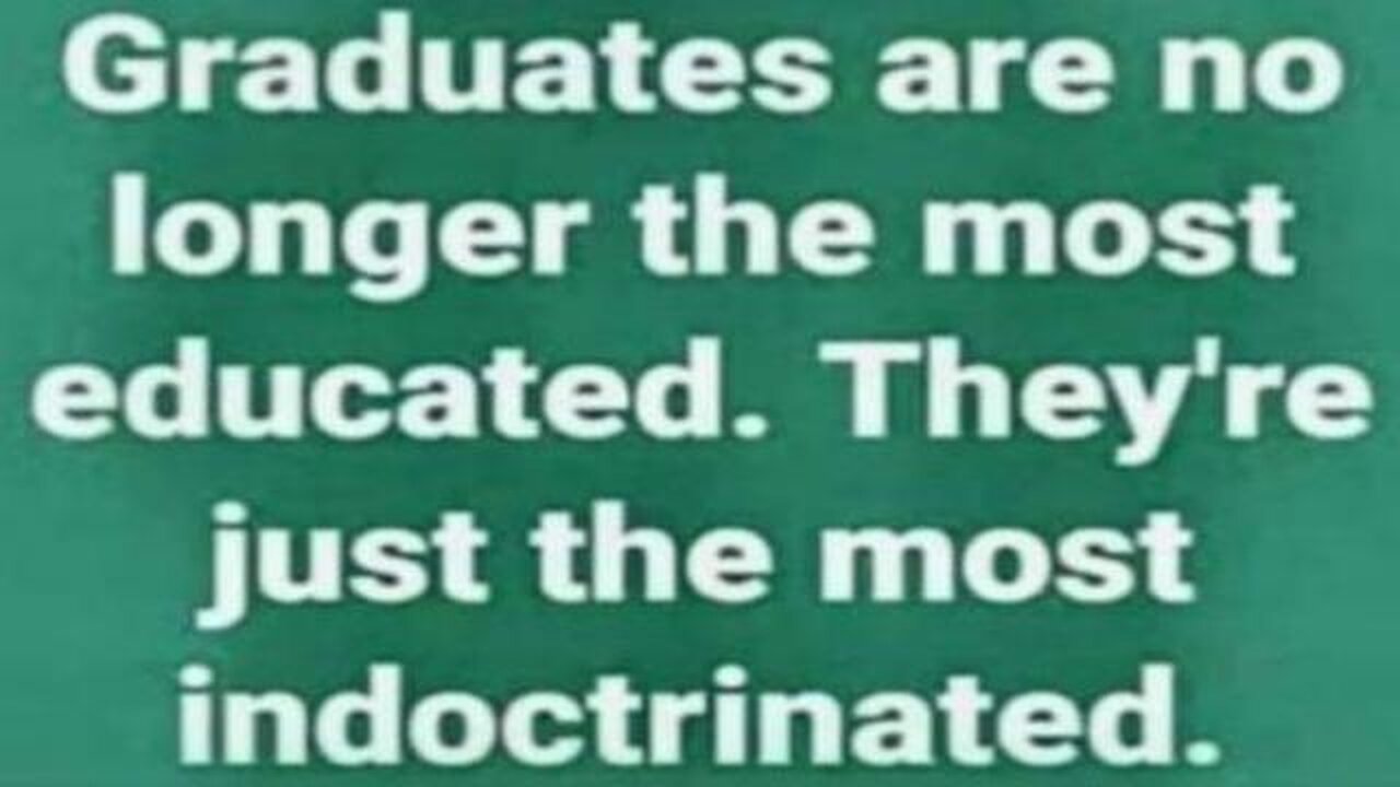 WOKE LIBERAL PROGRESSIVE HYPOCRITE SATANIC DEMOCRAT INDOCTRINATED STUDENTS GOT DESTROYED COMPILATION