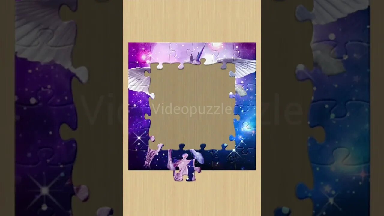 #VideoPuzzle #Videos #Puzzle #Anime #Animation #Shorts