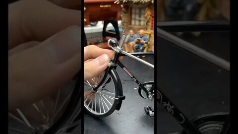 Most Popular and Trending videos(4)
