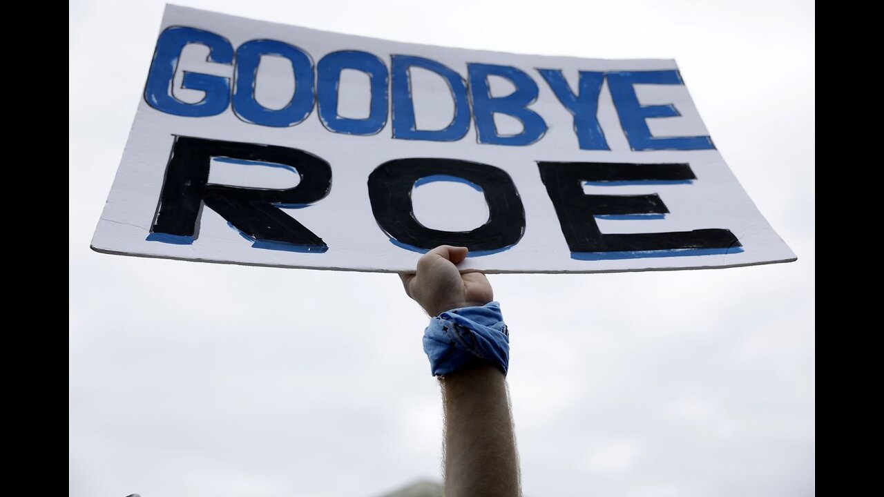 The Simple Truth with Mimz Ep25