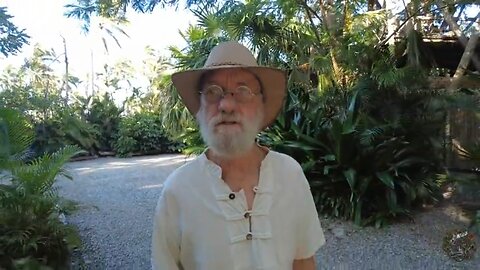 Max Igan - End The Occupation!