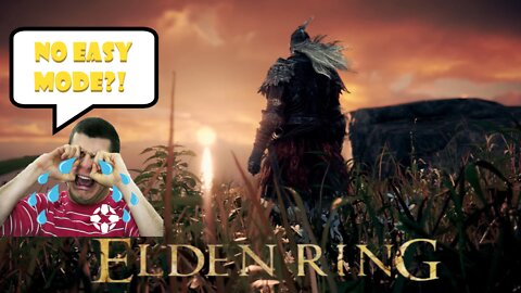 Elden Ring: Awful or Awesome?!