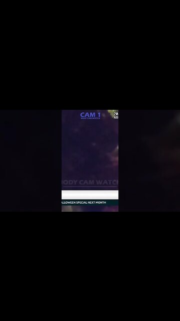 Ghettosaurus arrested #shortsvideo #cops #karen