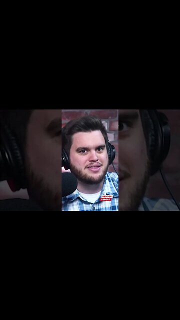 Can Anyone ACTUALLY AFFORD the new Apple Vision Pro?