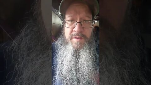 buds on the trees #stevecutlerlive