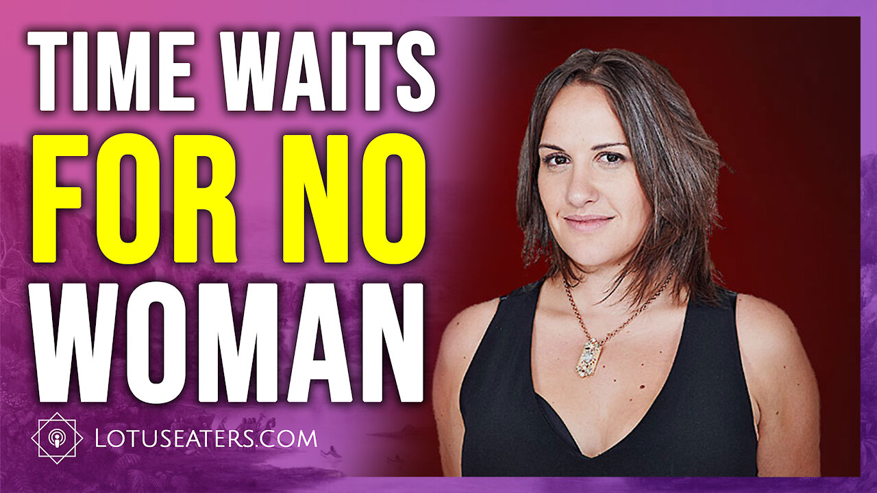 THE TRAGEDY OF KATIE GLASS