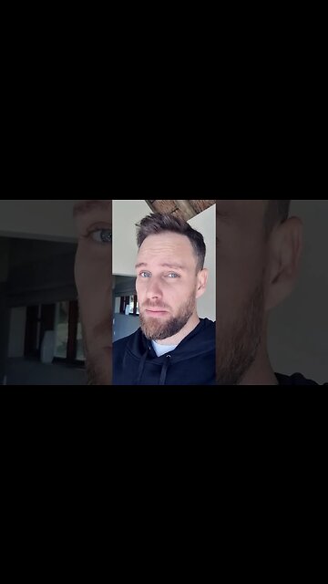 🤷 Are you STRUGGLING with your RELATIONSHIP with GOD?? #putgodfirst