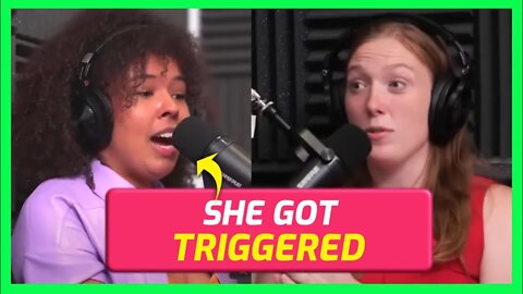 Single Mothers EFFECTS On Society