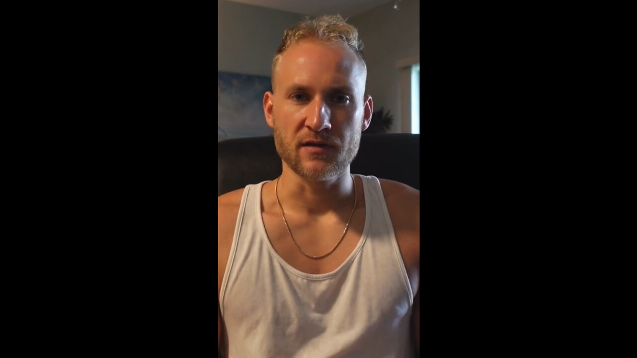 Success brings motivation , Discipline breeds Greatness