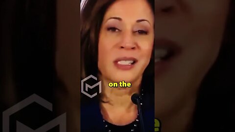 #kamalaharris #whitehouse