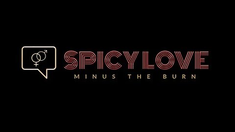Spicy Love ❤️Matchmaking Hour! Single Parents Edition