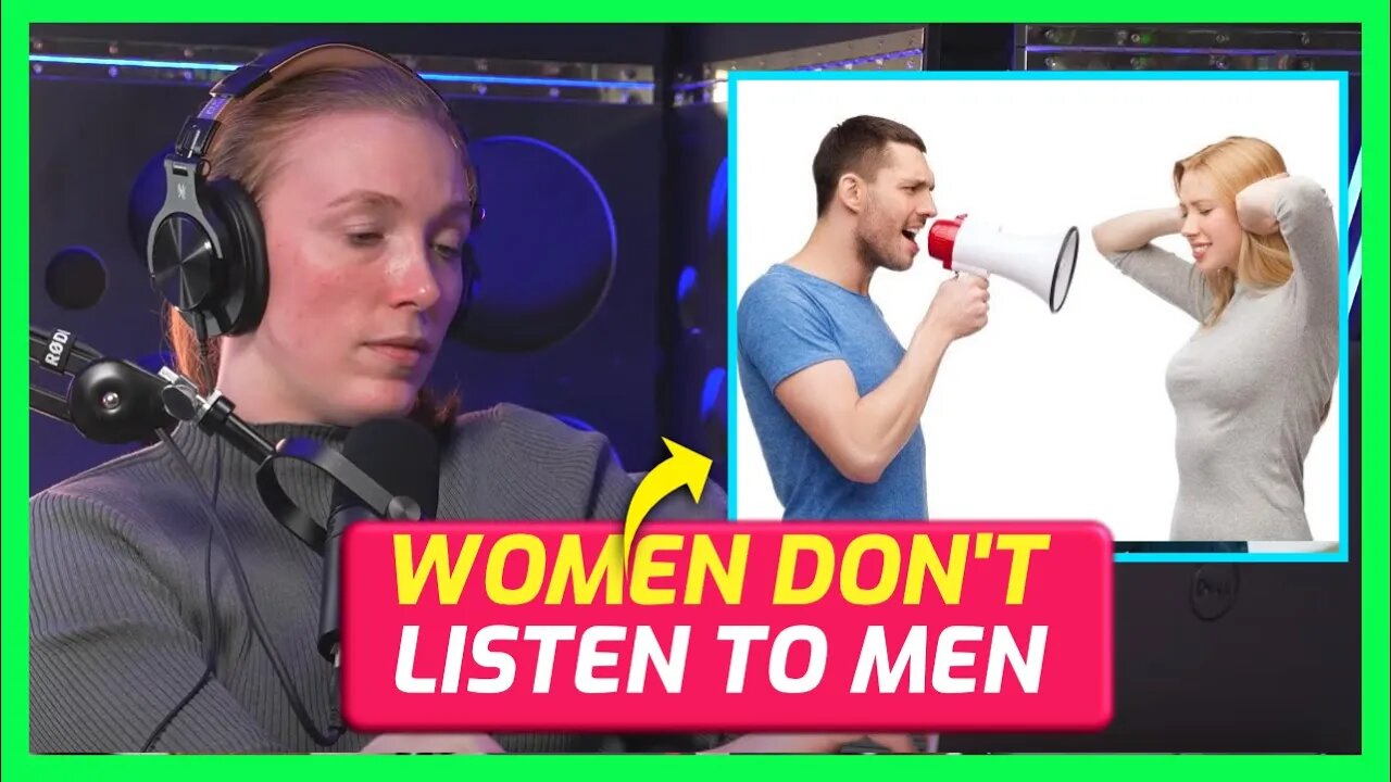 Modern Men Issue with Marriage