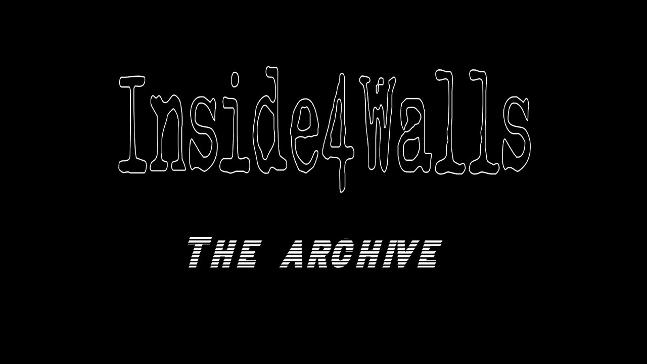 Karine Jean Pierre And Jake Sullivan Quiet on when Biden will hold his next news conference(3.19.24)