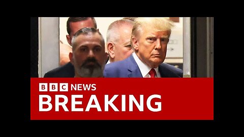 Donald Trump's hush-money sentencing delayed until after US election