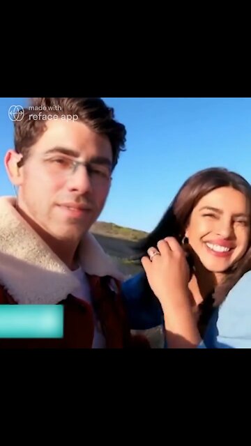 The Couple Montage! 💗