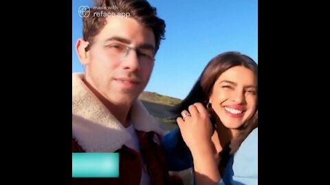 The Couple Montage! 💗