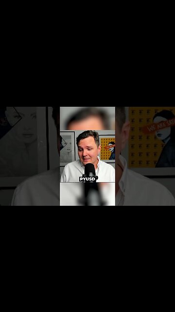 The Key Factor You Need to Know!