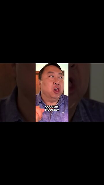 Unbelievably Tender and Flavorful Homemade Steak A GameChanger