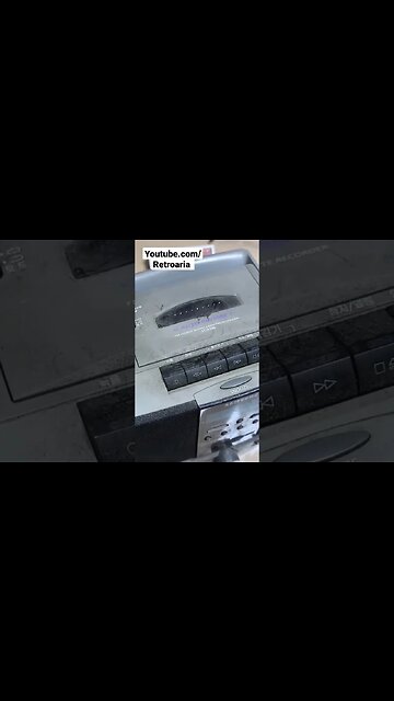 Como limpar seu Aparelho, Console, Walkman. (link nos comentários)