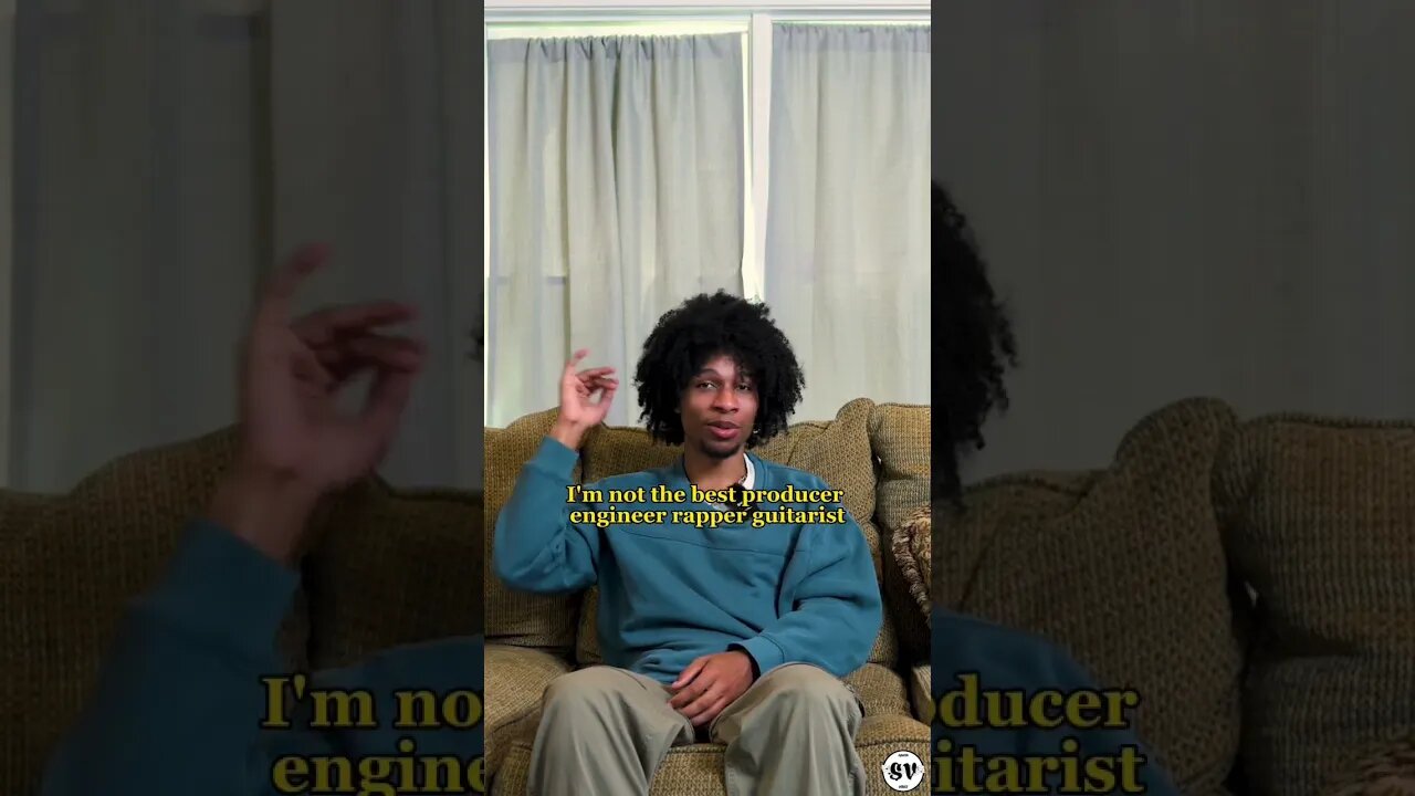 “I achieved full confidence in my skills…”. - @rokkai_ #music #hiphop #musicdiscovery #interview