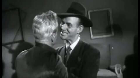 Dick Tracy S02E14 - Shakeys Secret Treasure