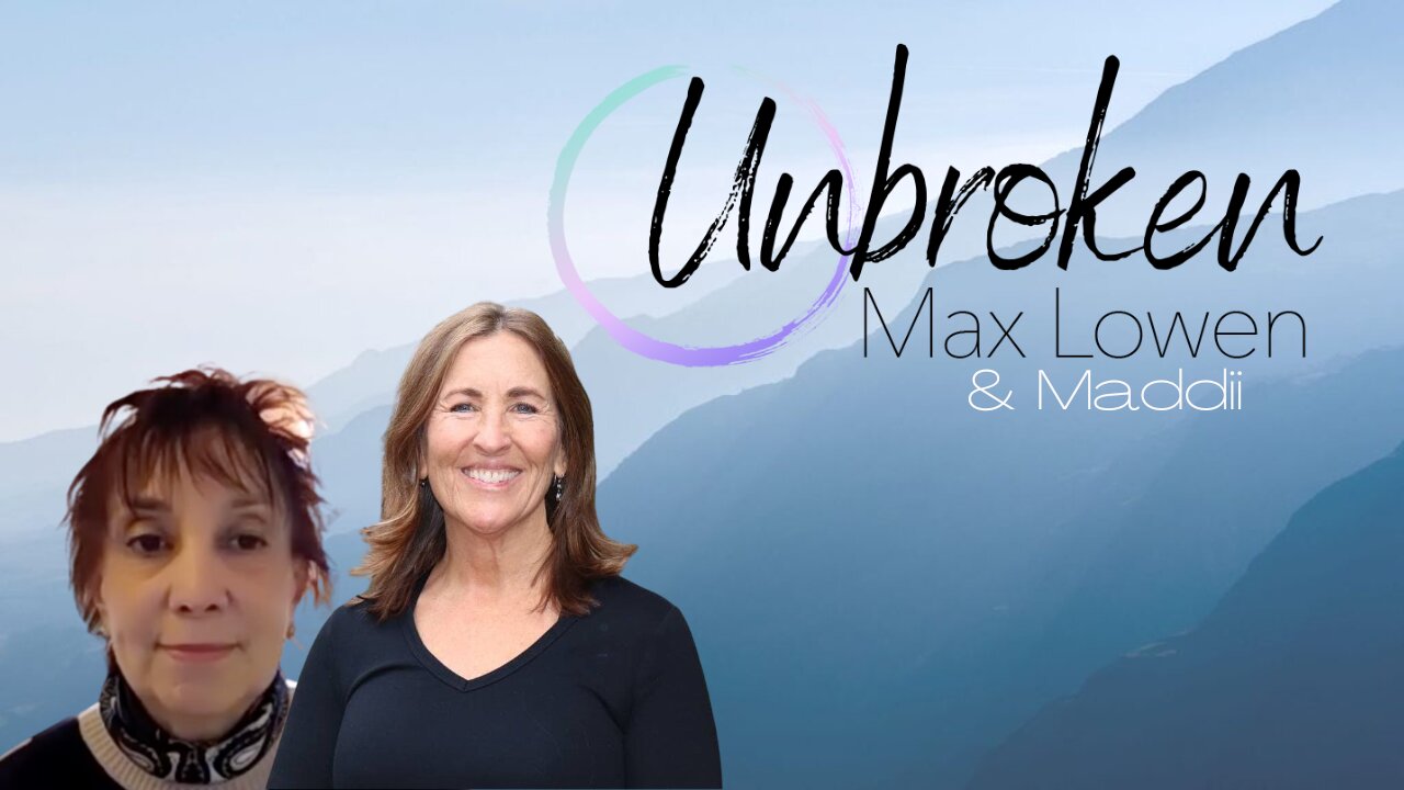 Animal and Nature Telepathic Communication