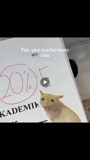 Hahahahahaahahahhahahaahahahhaa