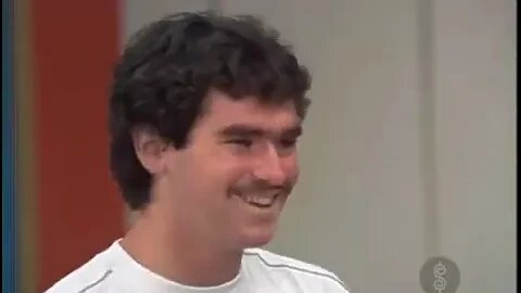 The Price Is Right-Range Game Is Played For A Car *Reuploaded*