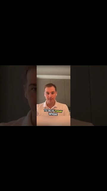 Dream Big, Risk Small