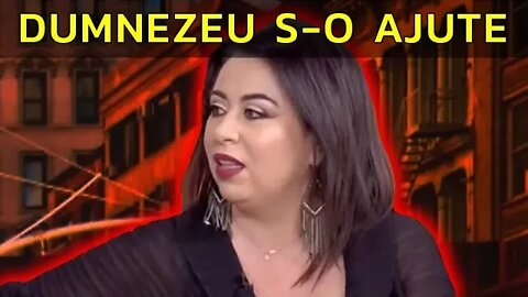 VESTEA ZILEI