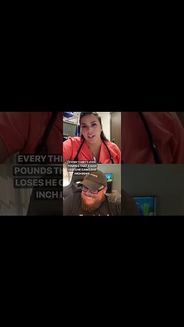 Here’s Your Dose of REALarious…🤣🤣🤣 with @justin_danger_nunley #duet #watchfunny #makeyoulaugh