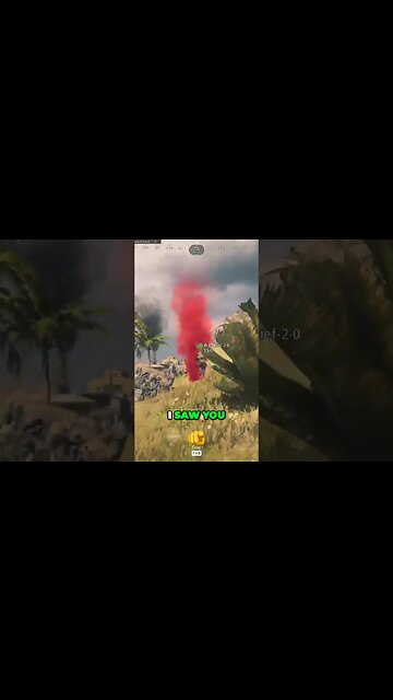 COD Warzone Driving Skills #warzonegameplay #callofduty #warzone #videogame #codshorts