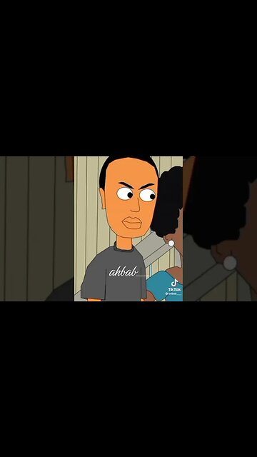 #thaifight#antoinepinto#muaythai#boxing #tiktok