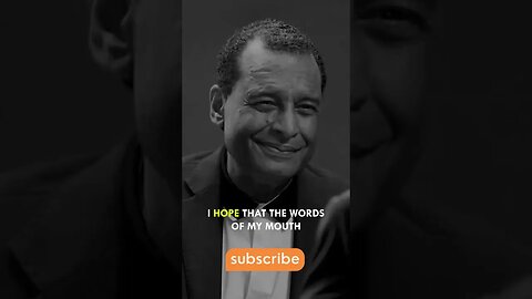 dont listen to me #shorts #news #the_simply_talking_experience