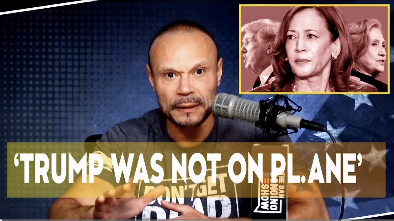 ‘GO OVER THE LIST’ Trump CHALLENGES Kamala over her threat about Ep.stein’s names as Clinton caught