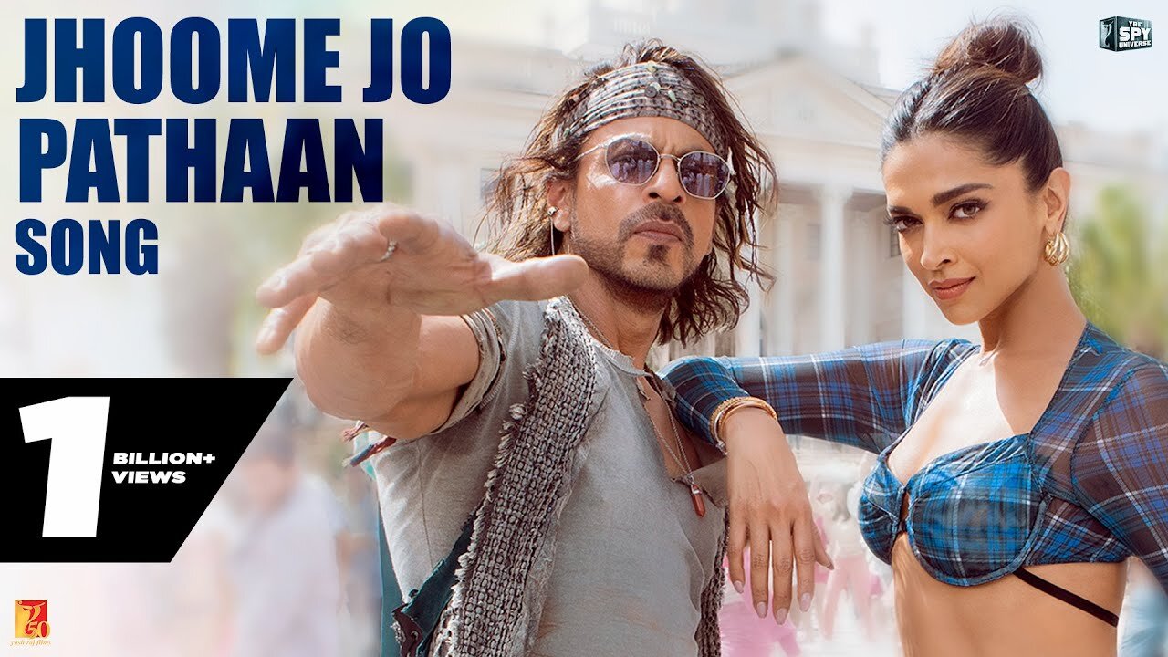 Jhoome_Jo_Pathaan_Song___Shah_Rukh_Khan,_Deepika___Vishal___Sheykhar,_Arijit_Singh,_Sukriti,_Kumaar